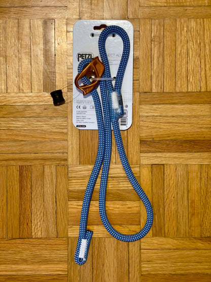 Petzl Connect Adjust