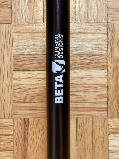 BetaStick EVO